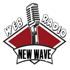 Web Radio New Wave